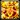 Spell holy holyprotection