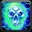 Spell holy nullifydisease