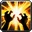 Spell holy searinglightpriest