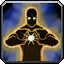 Spell holy spellwarding.png