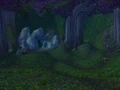 The Shady Nook.jpg