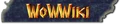 Logotest.png