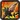 Sketh'lon War Totem
