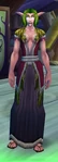 Innkeeper Kimlya