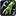 Spell nature magicimmunity.png