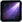 Spell Nature MoonGlow.png