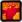 Spell Nature Reincarnation.png