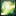 Spell nature slowingtotem.png