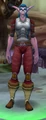 Aayndia Floralwind.jpg