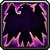 Spell shadow burningspirit
