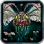 http://images4.wikia.nocookie.net/__cb20060923200760/wowwiki/images/8/82/Spell_shadow_contagion.png