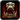 Spell shadow deathscream
