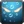 Spell shadow demonbreath