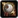 Spell shadow evileye