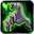 Spell shadow fingerofdeath