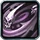 Spell shadow gathershadows.png