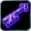 Spell shadow ghostkey.png