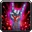 Spell shadow improvedvampiricembrace