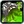 Spell shadow plaguecloud