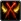 Spell shadow sacrificialshield