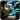 Spell shadow siphonmana