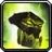 Spell shadow summoninfernal