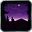 Spell shadow twilight