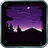 Spell shadow twilight.png
