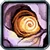 Spell shadow unholyfrenzy
