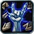 Spell shadow unsummonbuilding