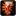 Spell shadow vampiricaura