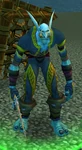 Wik'Tar