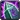 Spell nature stoneskintotem