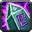 Spell nature stoneskintotem.png