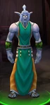 Pelturas Whitemoon