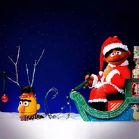 Santaernie.jpg