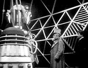 Evilofthedaleks title