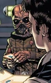 BithCardDealer.jpg