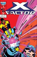 X-Factor Vol 1 14