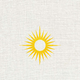 Questioner's badge.svg