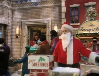 Santa.furryarms.jpg