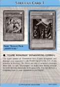 StrategyCard3-DP1-EN