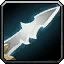 Inv sword 29.png