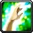 Spell holy renew.png