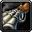 Inv weapon rifle 09