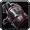 Inv gauntlets 22