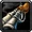 Inv weapon rifle 08