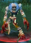 Plague Spreader
