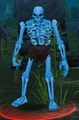 Skeletal Mage.jpg