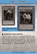 StrategyCard7-DP1-EN